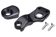 Giant Dropout 2017 Anthem / Trance / Pique / Hail - Shimano Direct Mount