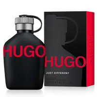 在飛比找蝦皮購物優惠-『WNP』HUGO BOSS Just Different 