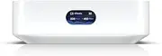 UbiQuiti UniFi Cloud Gateway UniFi - UX