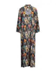 [CONNOR & BLAKE] CONNOR & BLAKE Maxi dresses - Item 15431321