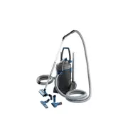 OASE PondoVac 4 - 1700W - Pond Vacuum - 5000 L/H