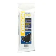 Oreck Odor Absorber Plus AP2PKP Filter For ProSheild Air Purifier AIR12B