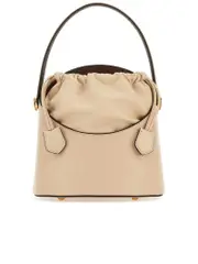 Etro Saturno Bucket Bag