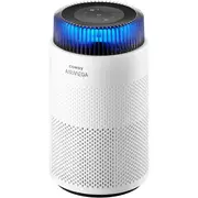 Coway Airmega 100 Air Purifier (White)