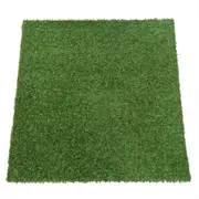 DIY Turf 1 x 1m 20mm Pile Grass Mat