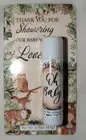 Oh Baby Chapstick - New