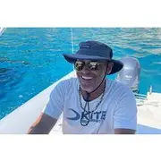 Save 19.99%! Relaxing Private Boat Tour along Cagliari Coastline