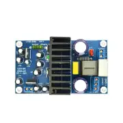 IRS2092S Mono Digital Amplifier Board W/ Class D Finished Amp Board Universal