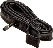 Prophete Bicycle Inner Tube 28/27 Inch | Set of 2 | Schrader Valve | ETRTO 28-630, 32-630, 28-622, 30-622, 32-622, 33-622, 35-622, 37-622, 40-622, 42-622 | Suitable of 27 x 1.125 to 28" x 1.6"