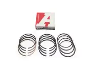 Piston ring set ARCO for Jaguar Land Rover 2.0L AJ200D 204DTD STD X4
