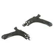 Sterling Control Arm for LHS to suit LDV G10 04/2015 Onwards - SCA-LD024701L