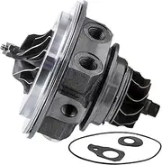Turbo Charger Cartridge Core Compatible For Mini Cooper S Models R55 R56 R57 53039880118