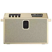 MONDO Bluetooth Speaker Large