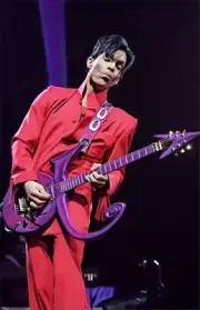 Classic Sports Prints - Prince - READY2HANG - Huge Canvas - Awesome looking!