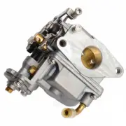 Carburetor 3303-895110T01 for Mercury outboard Engine 8HP 9.9HP 4 Stroke