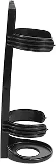 SWOOMEY Fire Extinguisher Mounting Bracket Car/Boat/Truck Holder Design Wall Mount Longevity Safety