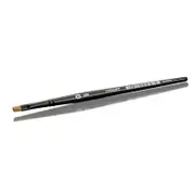 Brushes - Citadel - Small Dry Brush