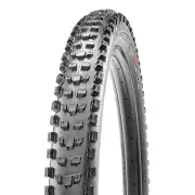 Maxxis Dissector 27.5 x 2.60" WT Folding, TR, 3C Maxx Terra, EXO+ MTB Tire