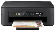 Epson Expression Home XP-2200 Multi-Function Printer