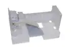 GENUINE BRAND NEW SAMSUNG FRIDGE ICE MAKER - DA97-05071B DA97-05806A