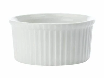 Maxwell & Williams White Basics Ramekin 8.5cm