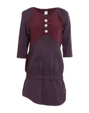 [PINKO UNIQUENESS] PINKO UNIQUENESS Mini dresses - Item 34511973