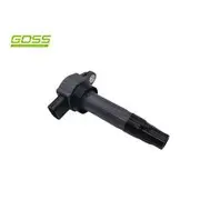 Goss Ignition Coil - C622