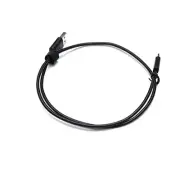 Brand NEW Logitech Original USB Charging Cable for MX Master Mouse / MX Master 2