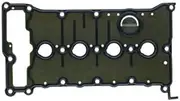 Valve Cover Gasket RC3350
