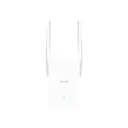 Tenda A23 AX1500 Wi Fi 6 Range Extender