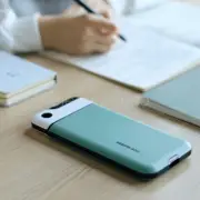 Portable Mobile Phone Lock Box Phone Container Box w/ Timer for Self-Discipline