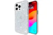 Case-Mate Twinkle MagSafe Case For iPhone 15 Pro Max - Iridescent