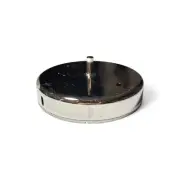 150mm Diamond Hole Saw Drill Bit Holesaw For Glass Marble Ceramic Tile Stone