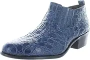 [Stacy Adams] Sandino Mens Boot