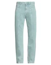 [ISABEL MARANT] ISABEL MARANT Jeans - Item 30375454