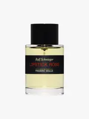 Lipstick Rose EDP