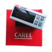 IR33Z7LR2O Chiller temperature controller IR33Z7LR20