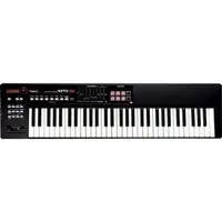 在飛比找蝦皮購物優惠-亞洲樂器 Roland XPS-10: Expandable