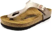 [Birkenstock] Women's Gizeh Sandal