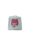Heyday Earbud Case Cover For Airpods Gen 3 - Red