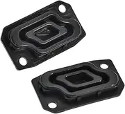 Front Brake Clutch Master Cylinder Gaskets For B-rem K-T EXC EXCF XC XC-W XCF SX SXF TPI Six Day 125 250 300 350 450 500