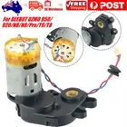 Main Brush Motor For DEEBOT OZMO 950/920/N8/N8/Pro/T9/T8 Robot Vacuum Cleaner AU