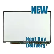 Toshiba NRL75-DEWEL11A 12.1" NEW LED LAPTOP SCREEN