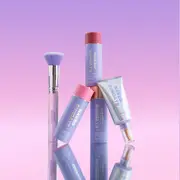"Beauty Balm" Bundle
