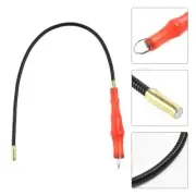 Hand Tools Bendable Picker Rod Flexible Gripper Telescopic Pickup Tool