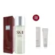 SK-II 青春露 230ml 買就送INNISFREE毛孔潔淨面膜 100ml