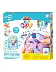 [Creative Kids] Mini Doughnuts