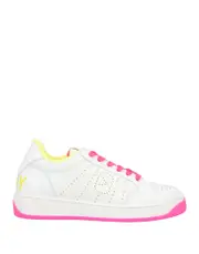 [OFF PLAY] OFF PLAY Sneakers - Item 17372990