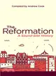 The Reformation ─ A Sound-bite History