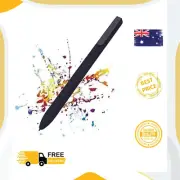 Marker Pen for Remarkable 1/2 Tablet Notebook,Black Stylus Marker Pen Replacemen